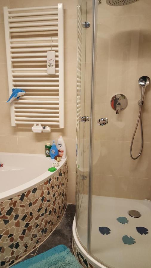 Accommodatie bij particulieren Suedlaendische Flair